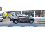 Volkswagen Amarok 2.0 tdi 180cv miniatura 2